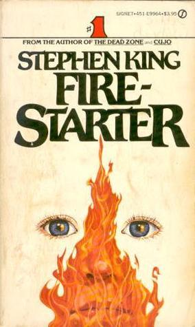 Firestarter