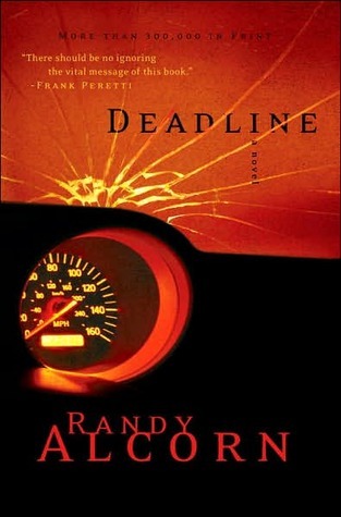 Ollie Chandler book cover 1
