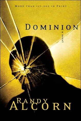 Ollie Chandler book cover 2
