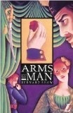 Arms and the Man (NEW LONGMAN LITERATURE 14-18)