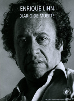 Diario de muerte