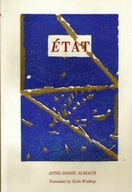 État