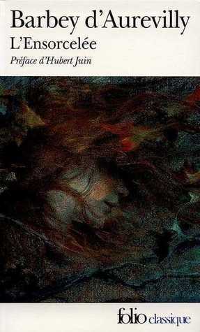 L'Ensorcelée