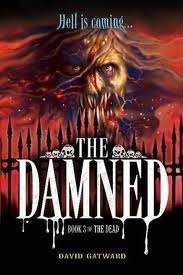 The Damned