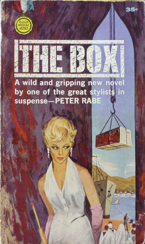 The Box