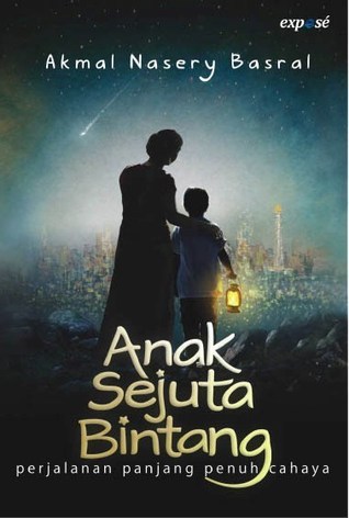 Anak Sejuta Bintang book cover