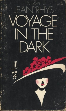 Voyage in the Dark