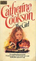 その他 Catherine Cookson: The Girl [DVD] Pre-Owned Catherine Cookson: The Girl (DVD 0066805301391