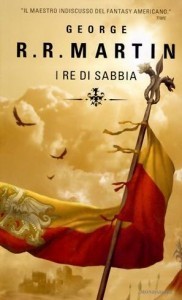 I re di sabbia