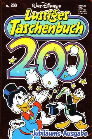 Jubiläums-Ausgabe book cover