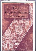 Two Corinthians