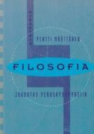 Filosofia: Johdatus peruskysymyksiin