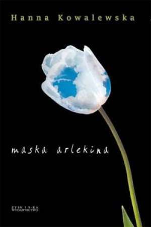 Zawrocie book cover 3