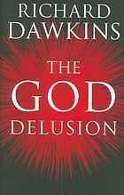 The God Delusion