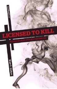 その他 To Kill a Living book その他 to kill a living book To Kill a Living Book -for