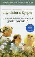 My Sisters Keeper