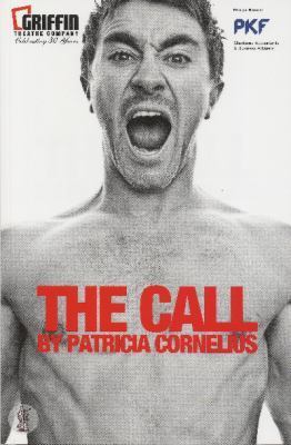 The Call