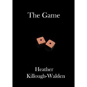 A Sinister Game book cover