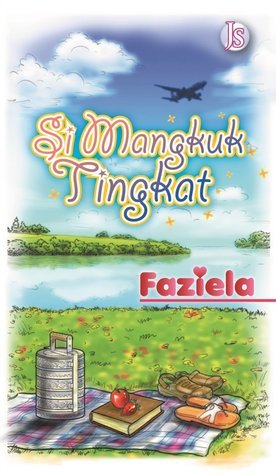 Si Mangkuk Tingkat