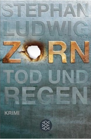 Tod und Regen