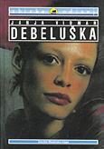 Debeluška