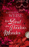 Im Land des Voodoo-Mondes book cover