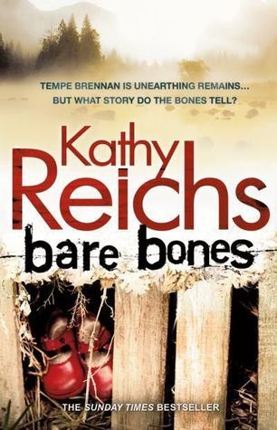 Bare Bones