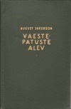Vaeste-patuste alev
