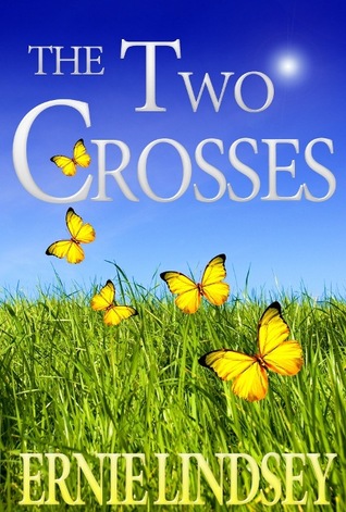 The Two Crosses book cover