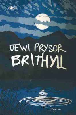 brithyll-welsh-edition-by-dewi-prysor-goodreads