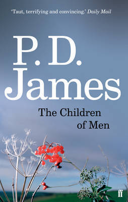The Children of Men