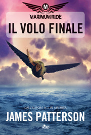 Il volo finale
