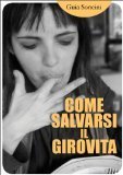 Come salvarsi il girovita book cover