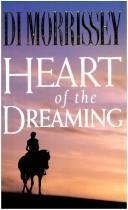 Heart of the Dreaming