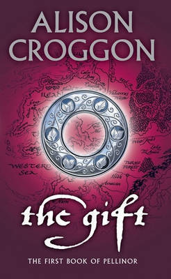 The Gift