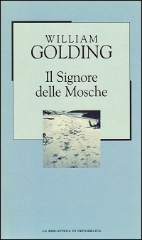 Il Signore delle Mosche