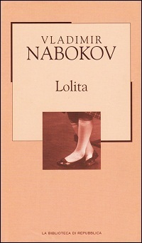 Lolita
