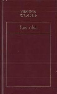 Las olas