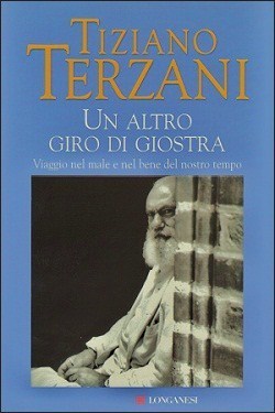 cover img of Un altro giro di giostra