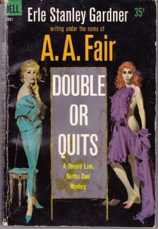 Double or Quits