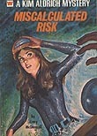 Miscalculated Risk