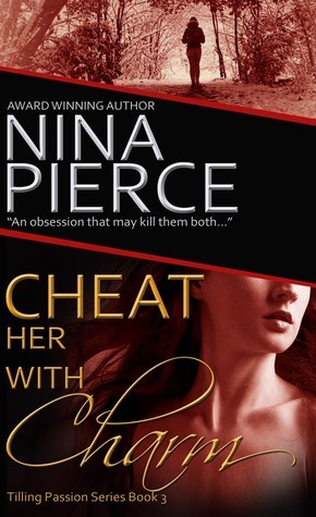 Tilling Passions book cover 3