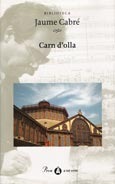 Carn d'olla