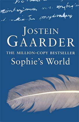 Sophie's World