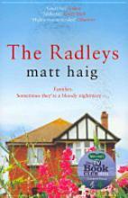 The Radleys