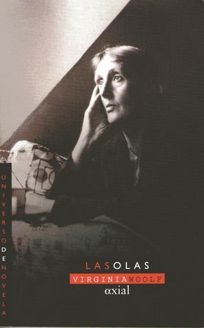 Las Olas