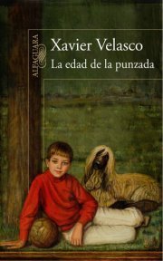 La edad de la punzada