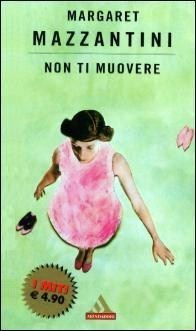 Non ti muovere