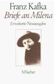 Briefe an Milena