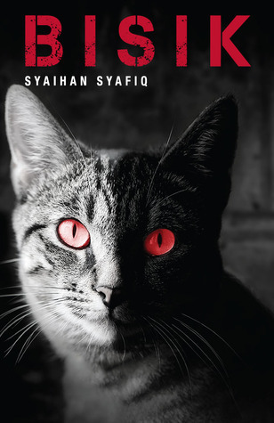 BISIK book cover 1